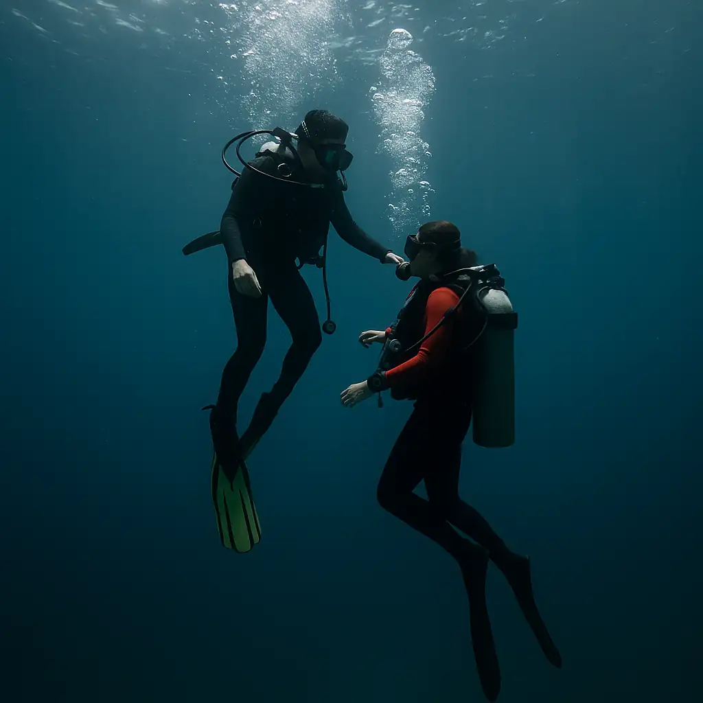 Snorkeling & Dolphin Cruise